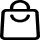 cart