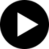 play