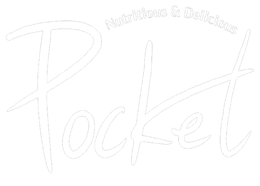 pocket_logo