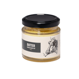 Butter