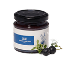 Jam