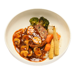 Meals