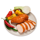 Protein