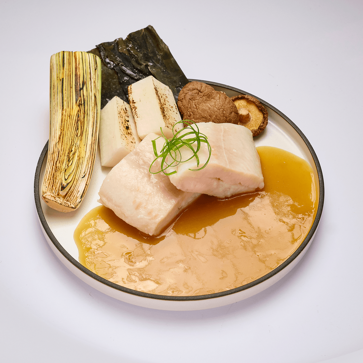 Basa