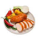 Protein