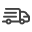 Delivery Address Management icon