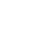 Sign in with Email