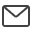 Customer Service icon