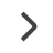 right arrow